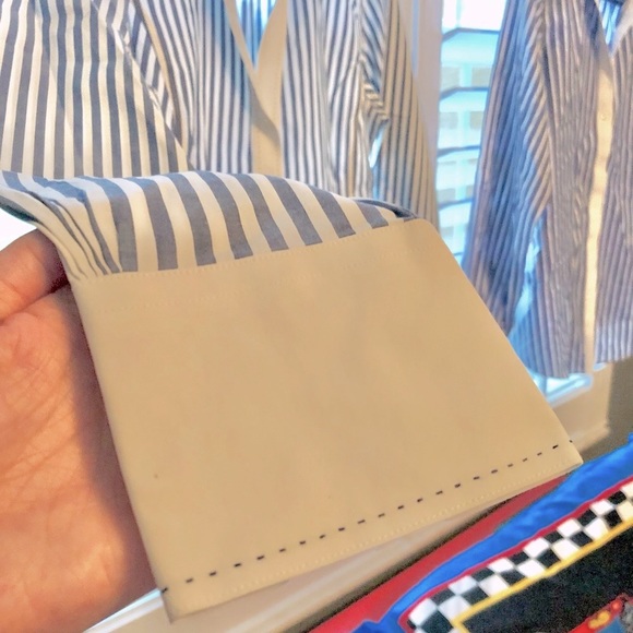 SOLD ❌ Brooks Brothers - Picture 4 of 9